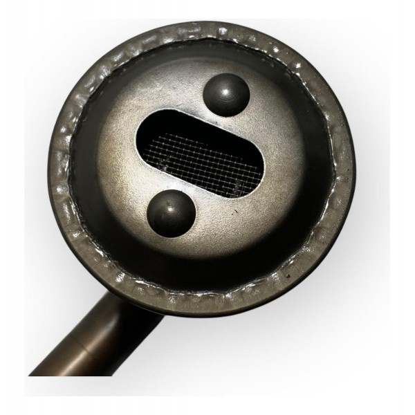 Pescador Óleo Motor Jeep Renegade 1.8 2018 2019 2020 2021 22