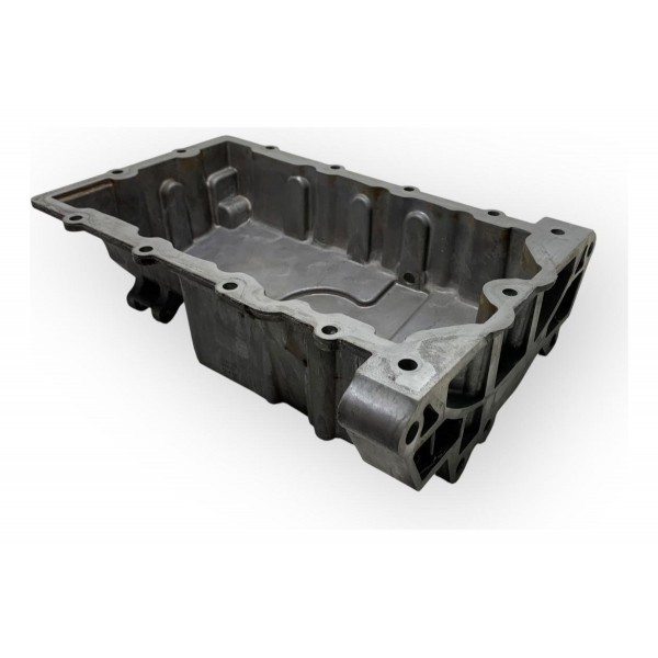 Cárter Óleo Motor Jeep Renegade 1.8 2020 2021 55257191