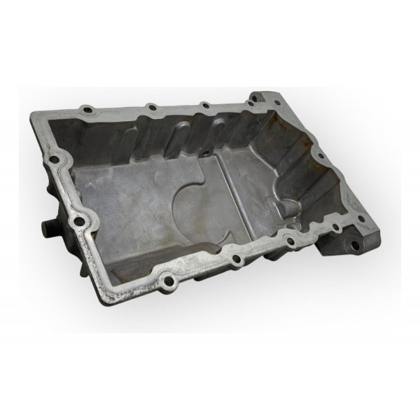 Cárter Óleo Motor Jeep Renegade 1.8 2020 2021 55257191