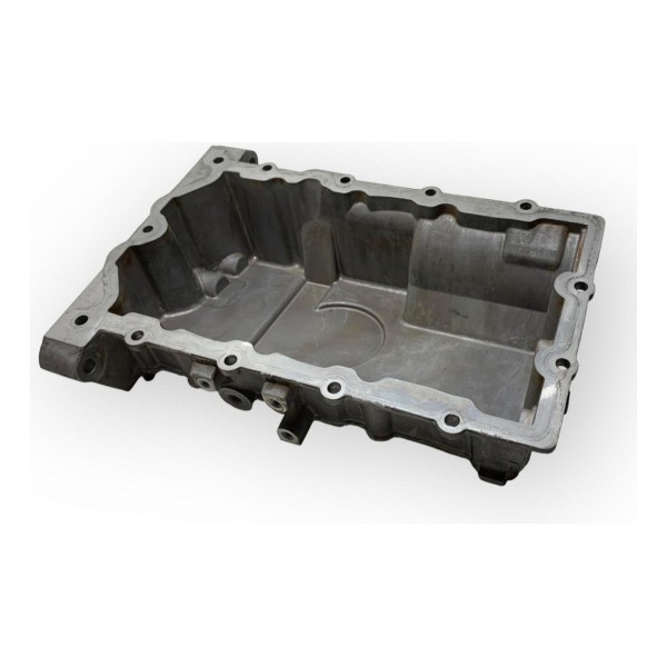Cárter Óleo Motor Jeep Renegade 1.8 2020 2021 55257191