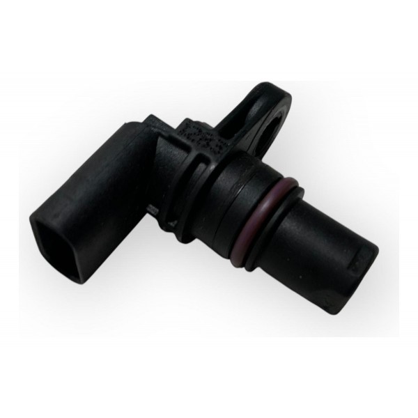 Sensor Fase Rotação Volkswagen Gol Up Fox 1.0 3c 2018