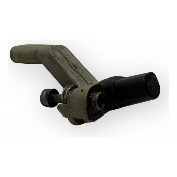 Sensor Rotação Volkswagen Gol Up Fox 1.0 3c 2017 2018 2019