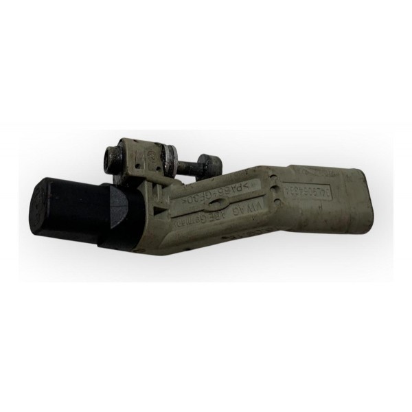 Sensor Rotação Volkswagen Gol Up Fox 1.0 3c 2017 2018 2019