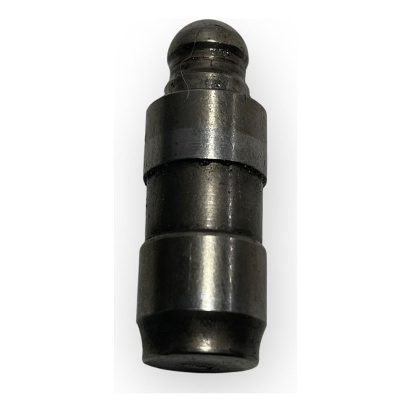 Tucho Válvula Volkswagen Gol Up Fox 1.0 3c 2017 2018 2019 B