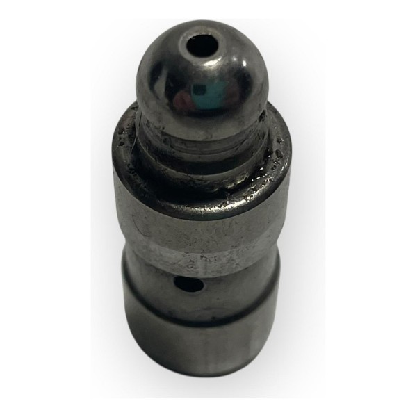 Tucho Válvula Volkswagen Gol Up Fox 1.0 3c 2017 2018 2019 C