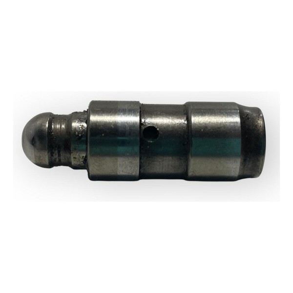 Tucho Válvula Volkswagen Gol Up Fox 1.0 3c 2017 2018 2019 G