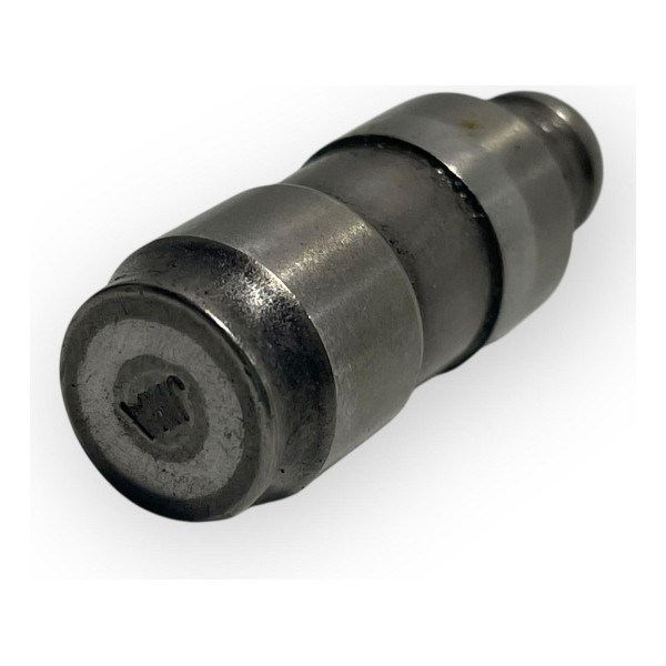 Tucho Válvula Volkswagen Gol Up Fox 1.0 3c 2017 2018 2019 G