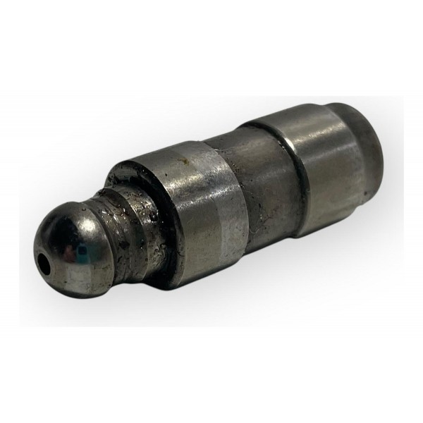 Tucho Válvula Volkswagen Gol Up Fox 1.0 3c 2017 2018 2019 H