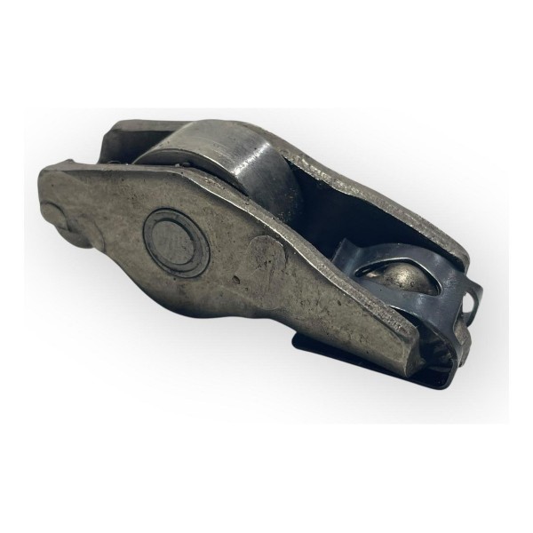 Balancim Motor Volkswagen Gol Up Fox 1.0 3c 2017 2018 2019 B