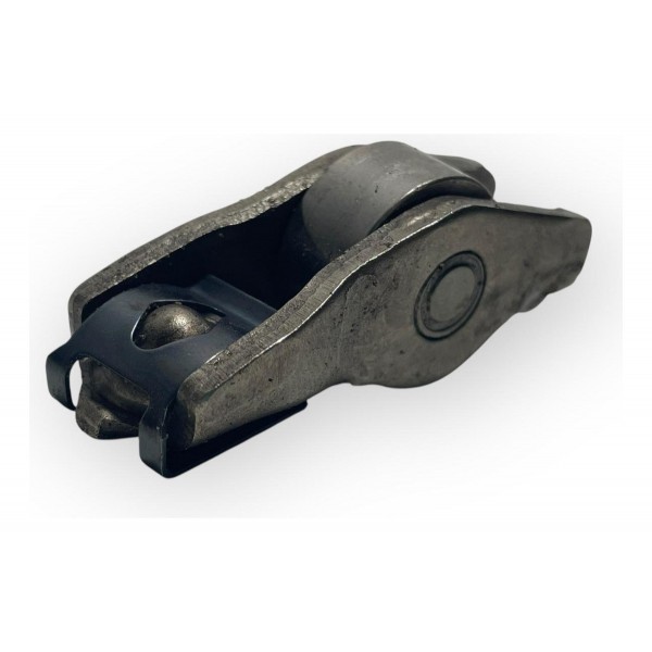 Balancim Motor Volkswagen Gol Up Fox 1.0 3c 2017 2018 2019 I