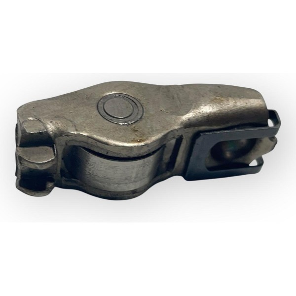 Balancim Motor Volkswagen Gol Up Fox 1.0 3c 2017 2018 2019 H