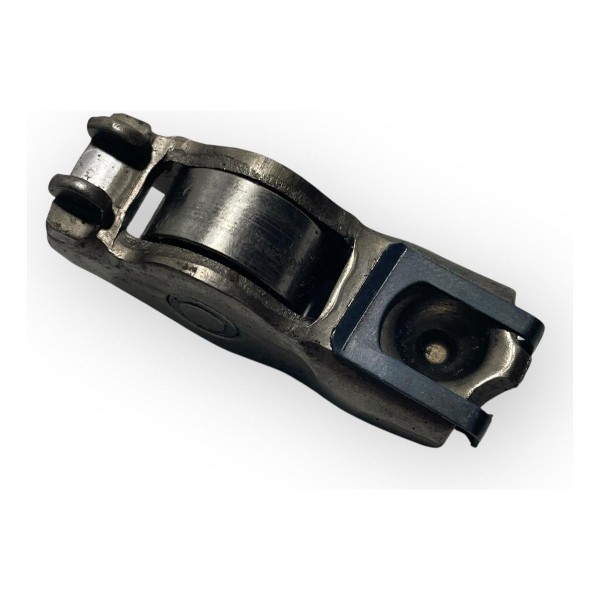 Balancim Motor Volkswagen Gol Up Fox 1.0 3c 2017 2018 2019 K