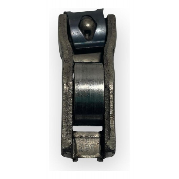 Balancim Motor Volkswagen Gol Up Fox 1.0 3c 2017 2018 2019 K