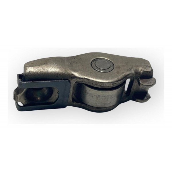 Balancim Motor Volkswagen Gol Up Fox 1.0 3c 2017 2018 2019 L