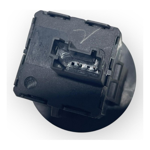 Botao Chave Passenger On Off Chevrolet Onix Plus 2023 2024