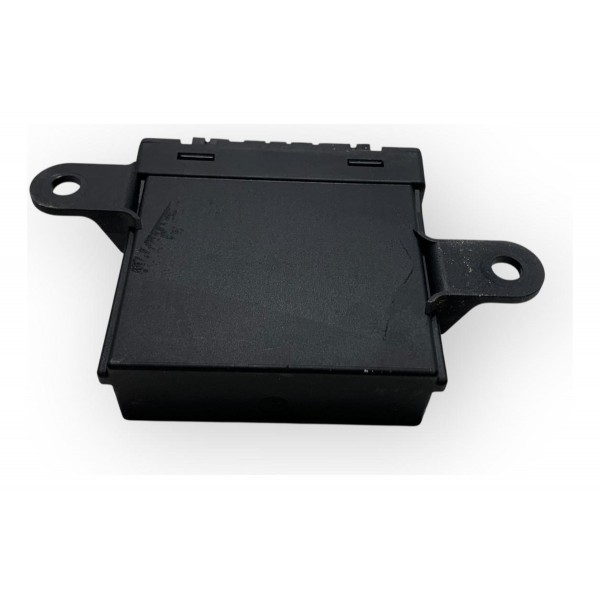 Módulo Conforto Estacionamento Chevrolet Onix Turbo 2024