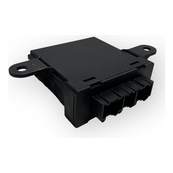 Módulo Conforto Estacionamento Chevrolet Onix Turbo 2024