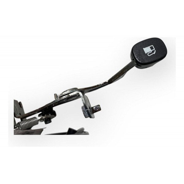 Alavanca Cabo Portinhola Tanque Chevrolet Onix Plus 2024