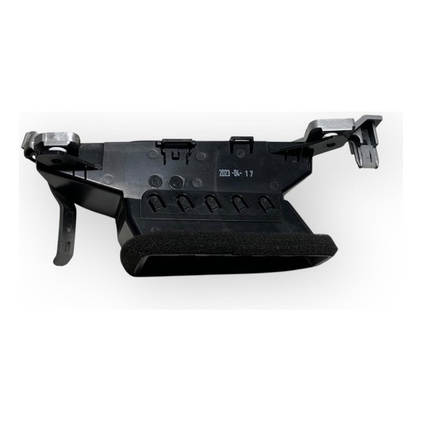 Difusor Ar Lateral Direito Chevrolet Onix 2020/2024