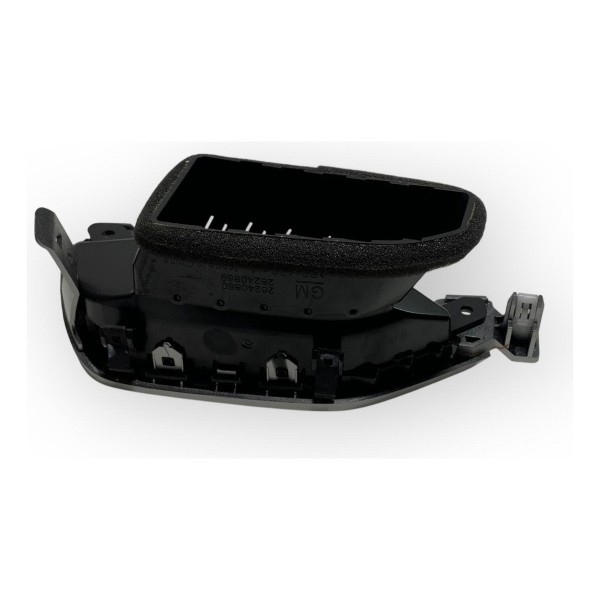 Difusor Ar Lateral Direito Chevrolet Onix 2020/2024