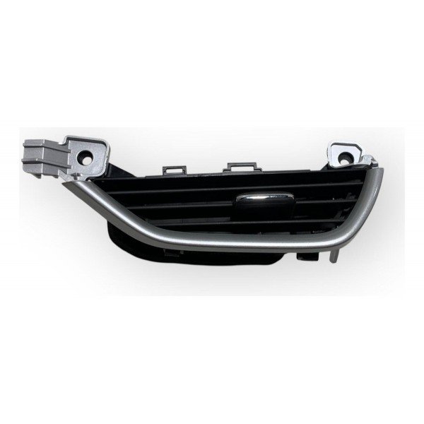 Difusor Ar Lateral Direito Chevrolet Onix 2020/2024