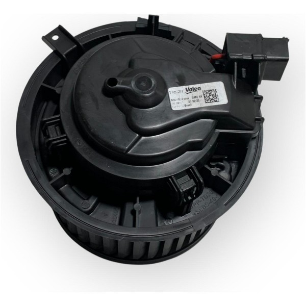 Motor Ventilador Ar Forçado Chevrolet Onix Tracker 2020/2024