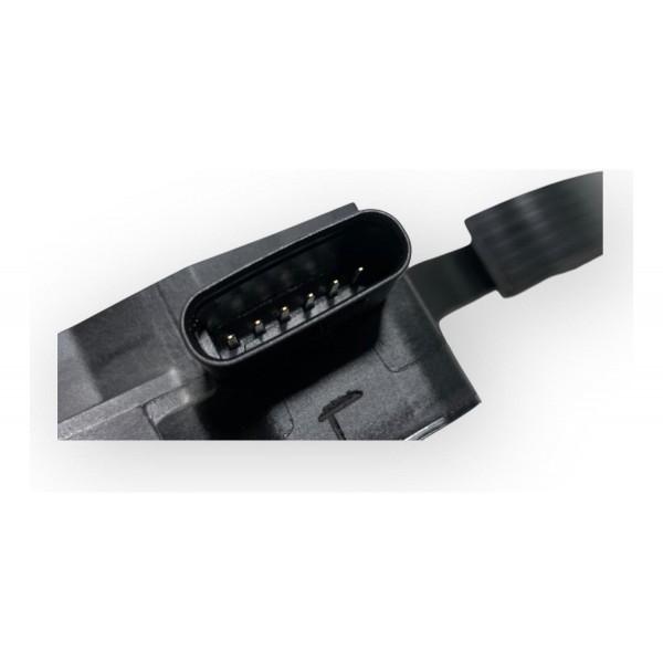 Pedal Acelerador Chevrolet Onix Turbo Tracker 1.0 2024