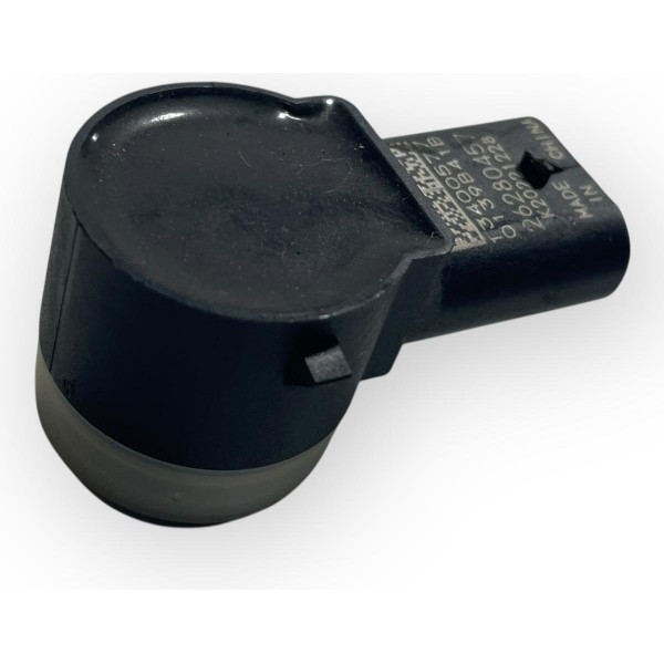 Sensor Estacionamento Traseiro Gm Onix Plus 2024 0139b41b