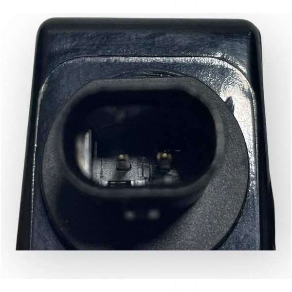 Luz Placa Traseira Chevrolet Onix Plus 2021 2022 2023 2024 A