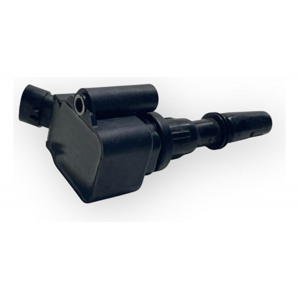 Bobina Ignição Fiat Argo Cronos 1.0 3c 2018 2019 2020 A