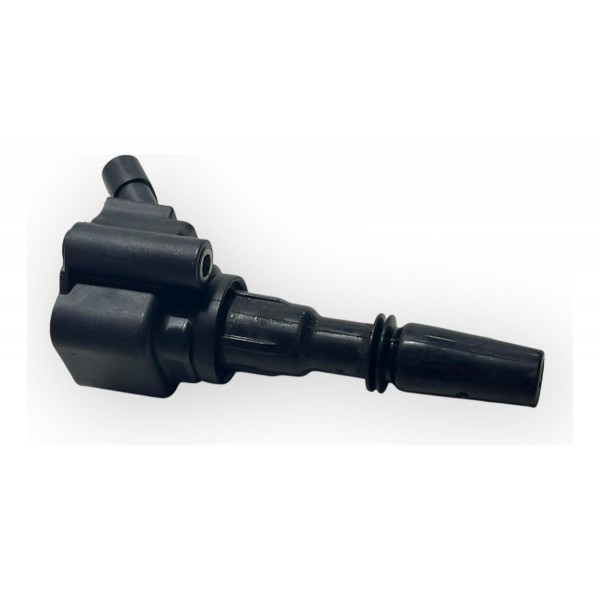 Bobina Ignição Fiat Argo Cronos 1.0 3c 2018 2019 2020 B