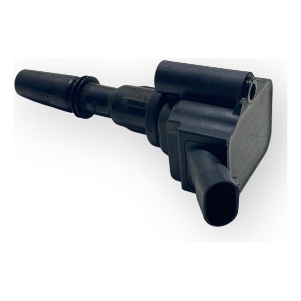 Bobina Ignição Fiat Argo Cronos 1.0 3c 2018 2019 2020 B