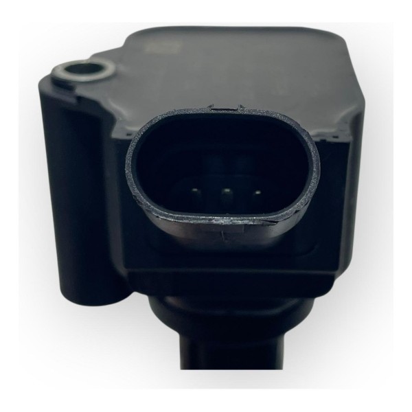 Bobina Ignição Fiat Argo Cronos 1.0 3c 2018 2019 2020 C