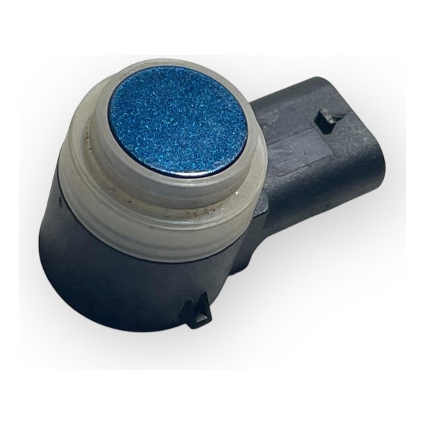 Sensor Estacionamento Traseiro Gm Onix Plus 2024 0360b36b