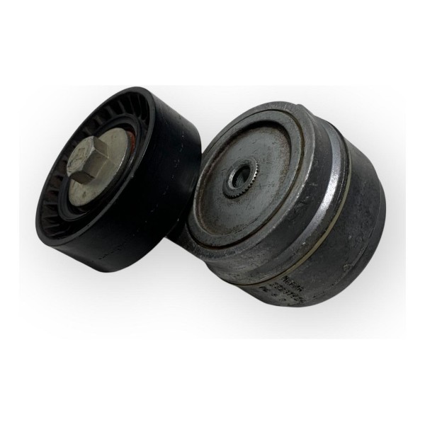 Tensor Correia Esticador Fiat Argo Cronos 1.0 2019