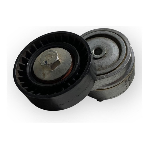 Tensor Correia Esticador Fiat Argo Cronos 1.0 2019