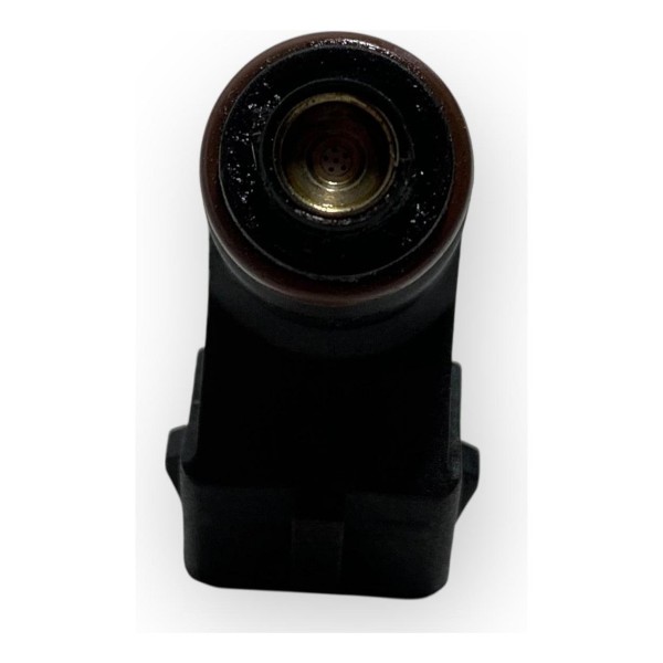 Bico Injetor Combustível Fiat Argo Cronos 1.0 2019 C