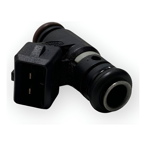 Bico Injetor Combustível Fiat Argo Cronos 1.0 2019 C