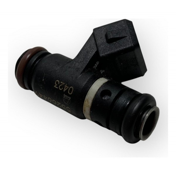 Bico Injetor Combustível Fiat Argo Cronos 1.0 2019 C