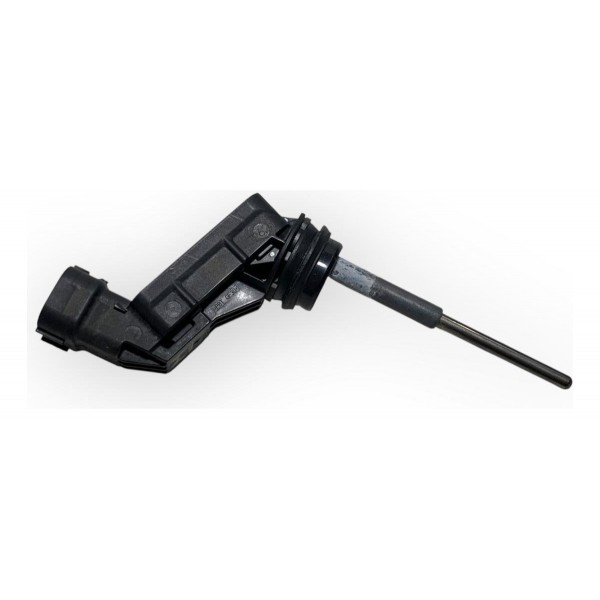 Vela Aquecedora Flauta Fiat Argo Cronos 1.0 2019 0196738c A