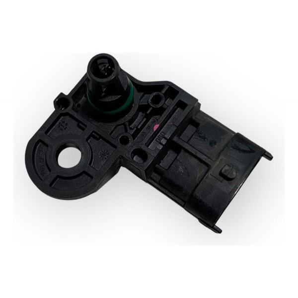 Sensor Map Fiat Argo Cronos 1.0 2019 55219296