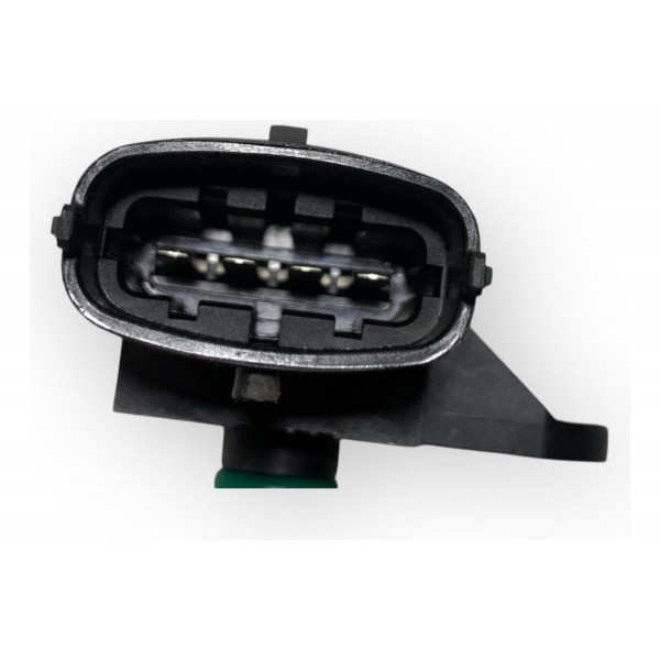 Sensor Map Fiat Argo Cronos 1.0 2019 55219296