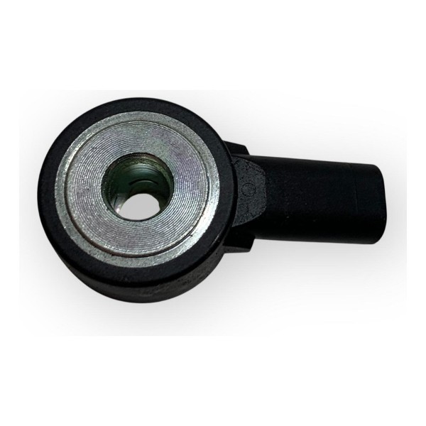 Sensor Detonação Fiat Argo Cronos Mobi 1.0 2019 55219296