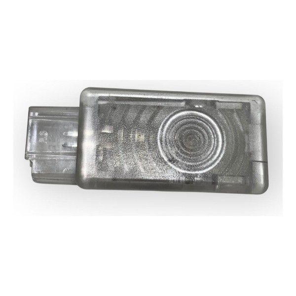 Luz Interna Porta Malas Chevrolet Onix Spin Cruze 2020/2024