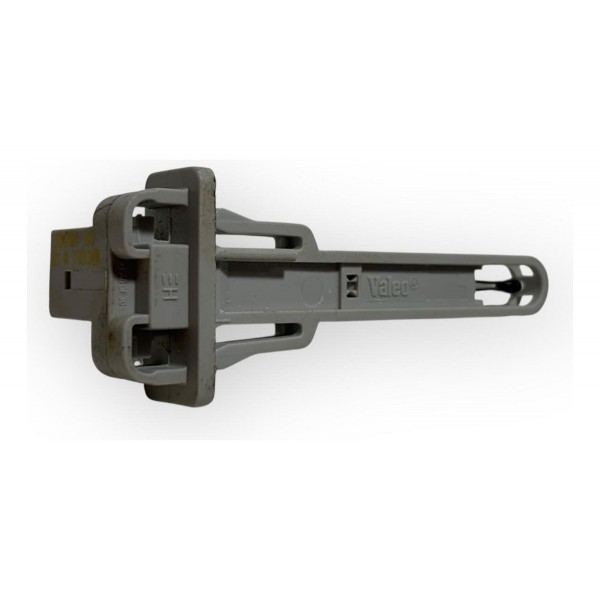 Sensor Temperatura Ar Condicionado Chevrolet Onix Plus 2024