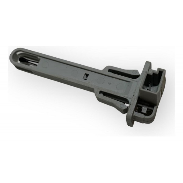 Sensor Temperatura Ar Condicionado Chevrolet Onix Plus 2024