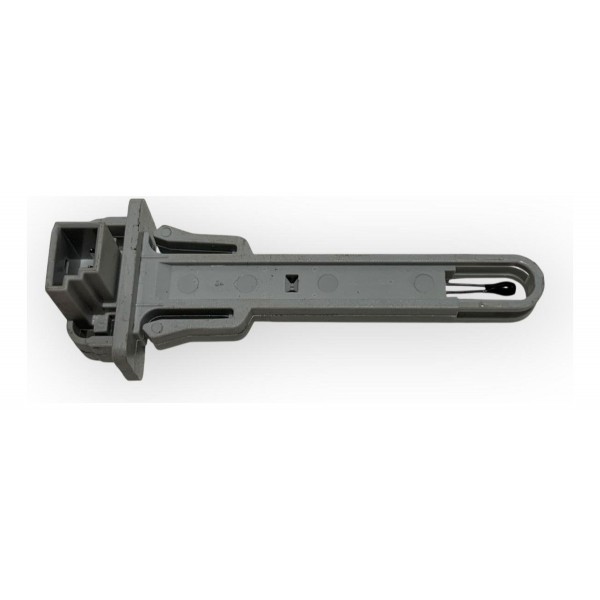 Sensor Temperatura Ar Condicionado Chevrolet Onix Plus 2024