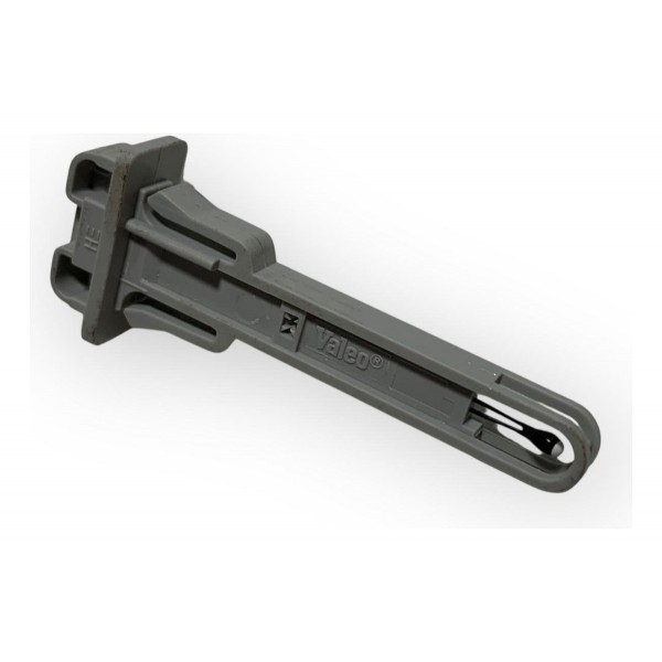 Sensor Temperatura Ar Condicionado Chevrolet Onix Plus 2024