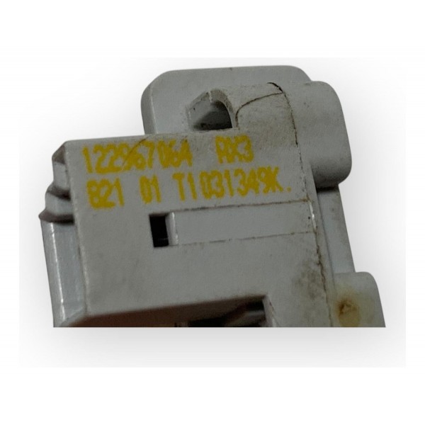 Sensor Temperatura Ar Condicionado Chevrolet Onix Plus 2024