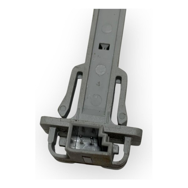 Sensor Temperatura Ar Condicionado Chevrolet Onix Plus 2024
